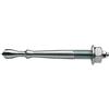 Fischer Sistema chimico Highbond FHB II - Barra FHB II-A S M16x95/30 C - 10 pezzi per confezione