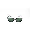 PERSOL sole PERSOL PO 3272