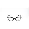 DOLCE E GABBANA vista DOLCE E GABBANA DG 3372