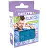 PIETRASANTA PHARMA SPA Cerumina Silicone 6 Pezzi