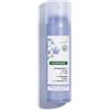 KLORANE (PIERRE FABRE IT. SPA) Klorane Shampoo Secco Lino 150 Ml