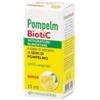 FARMADERBE SRL Pompelmbiotic Gocce 15 Ml
