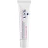 Rilastil Aqua Crema Intense 72h Nf 40 Ml