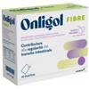 ALFASIGMA SPA Onligol Fibre Prugna 20 Bustine