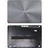 ASUS Scocca Cover ASUS S510 X510UA F510U F510UN X510UQ S510UF 90NB0FY2-R7A010