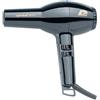 Parlux Asciugacapelli Professionale Phon Superturbo 2000-968 G