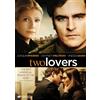 Magnolia Home Ent Two Lovers (DVD) Joaquin Phoenix Gwyneth Paltrow Vinessa Shaw Anne Joyce