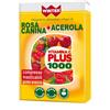 Winter Vitamina C Plus 1000 Integratore per il sistema immunitario 30 Compresse