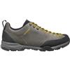Scarpa Mojito Trail GTX - scarpe da trekking - uomo