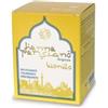 Vital Factors HENNE' PERSIANO BIO BIONDO 150 G
