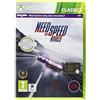 Electronic Arts Need for Speed Rivals Xbox 360