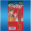 Loftus International Puff Cigar - Toy di Gentleman Puff Cigar