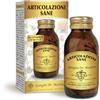 Dr Giorgini Dr. Giorgini - Dr Giorgini Articolazioni Sane 180 Pastiglie - 923511760