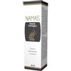 FUTURA NAMAS LOZIONE TRICOLOGICA 60ML