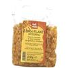 BIOTOBIO SRL CORN FLAKES INTEGRALE 200G