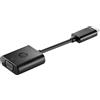 HP Adattatore HP da HDMI a VGA