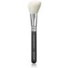 ZOEVA 127 Blush & Contour 1 pz