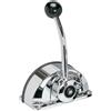 ULTRAFLEX SCATOLA COMANDO MONOLEVA ULTRAFLEX B 301 CR
