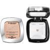 DEBORAH 24Ore Perfect Cipria SPF 15 03 Rose Opacizzante Waterproof 9 gr