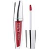 DEBORAH Super Gloss 07 Brick Red Volumizzante Idratante Ammorbidente