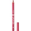 DEBORAH Lipliner 05 Fuxia Precisa Definita Emolliente 1,2 gr