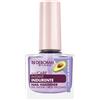 DEBORAH Nail Care Istant Indurente Ridensificante Riparatore 8,5 ml