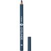 DEBORAH Eyeliner 06 Blue Matita Standard Morbida Scorrevole Modulabile