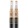 DEBORAH Instant Lift Correttore 04 Apricot Anti-Occhiaie e Imperfezioni 4,2 gr