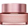 Clarins Multi-Active Jour 30+ SPF15 50 ml Anti-Rughe Anti-Stress Levigante Illuminante Crema