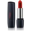 DEBORAH Milano Red Mat 32 Rusty Red Rossetto Vellutato Rimpolpante 4,3 gr