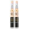 DEBORAH Instant Lift Correttore 3.2 Vanilla Anti-Occhiaie e Imperfezioni 4,2 gr