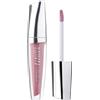 DEBORAH Super Gloss 03 Pink Volumizzante Idratante Ammorbidente