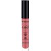 DEBORAH Fluid Velvet Mat Lipstick 19 Mauve Rossetto Idratante 18H