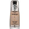 DEBORAH 24Ore Perfect Fondotinta SPF20 2.1 Vanilla Idratante Levigante 30ml