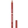 DEBORAH Lipliner 13 Nude Apricot Precisa Definita Emolliente 1,2 gr