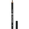 DEBORAH Eyeliner 01 Black Matita Standard Morbida Scorrevole Modulabile