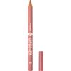 DEBORAH Lipliner 01 Nude Precisa Definita Emolliente 1,2 gr