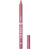 DEBORAH Lipliner 06 Mauve Precisa Definita Emolliente 1,2 gr
