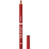 DEBORAH Lipliner 09 Cherry Precisa Definita Emolliente 1,2 gr