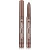 DEBORAH 24Ore Color Power Eyeshadow 05 Brown Ombretto Cremoso 1,3 gr