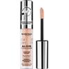 DEBORAH 24Ore Perfect All-Over Concealer 01 Fair Correttore Waterproof 5,5gr
