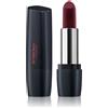 DEBORAH Milano Red Mat 35 Wine Rossetto Vellutato Rimpolpante 4,3 gr