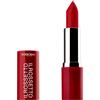 DEBORAH Il Rossetto 816 Rosso Idratante Protettivo Anti-Età 4,3 gr