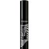 DEBORAH Love My Lashes Mascara Volume Nero Alta Flessibilità Ciglia Definite