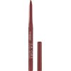 DEBORAH 24Ore Long Lasting 6 Brown Waterproof No Transfer 0,4 gr