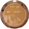 DEBORAH Bronze Lover SPF 15 04 Deep Tan Modulabile Anti-Ossidante 9 gr