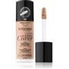 DEBORAH 24Ore Extra Cover 2in1 Fondotinta Correttore SPF 20 04 Apricot 30 ml