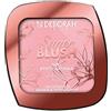DEBORAH Super Blush 04 Peach Naturale Modulabile Rivitalizzante 10 gr