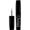DEBORAH Extra Precisione Eyeliner Nero Preciso Intenso Grafico 5 ml
