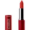 DEBORAH Il Rossetto 602 Brillant Idratante Protettivo Anti-Età 4,3 gr